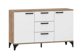 Тумба Марсель НМ 013.79 в Мегионе - megion.mebel-tymen.ru | фото