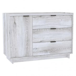 Тумба МЦН 5 "Флекс" в Мегионе - megion.mebel-tymen.ru | фото