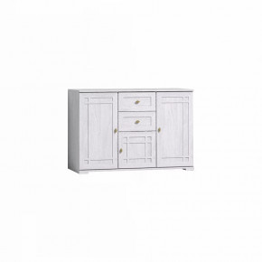 Тумба МЦН 5 Sherlock в Мегионе - megion.mebel-tymen.ru | фото