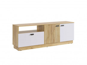 Тумба Моди в Мегионе - megion.mebel-tymen.ru | фото