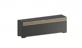 Тумба НАО-Моно ТБ-4052 в Мегионе - megion.mebel-tymen.ru | фото