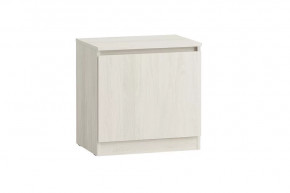 Тумба Ника 13.248 в Мегионе - megion.mebel-tymen.ru | фото