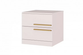 Тумба НИКОЛЬ-32 в Мегионе - megion.mebel-tymen.ru | фото