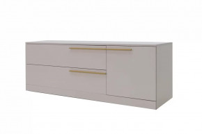 Тумба Николь 3 в Мегионе - megion.mebel-tymen.ru | фото