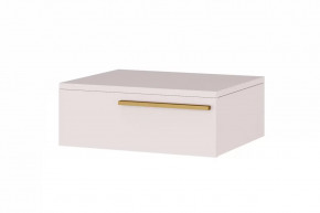 Тумба Николь 31 в Мегионе - megion.mebel-tymen.ru | фото