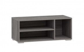 Тумба НМ 011.88 Х Саммит в Мегионе - megion.mebel-tymen.ru | фото