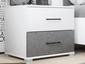 Тумба Nova в Мегионе - megion.mebel-tymen.ru | фото