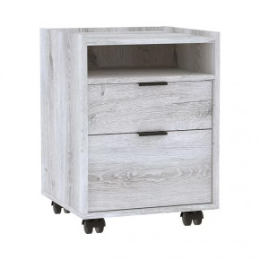 Тумба офисная 28 "Флекс" в Мегионе - megion.mebel-tymen.ru | фото