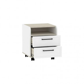 Тумба офисная 94 "Aurelio" в Мегионе - megion.mebel-tymen.ru | фото