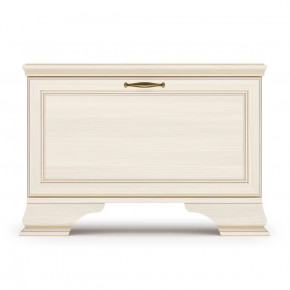 Тумба под обувь 600 "Сиена" в Мегионе - megion.mebel-tymen.ru | фото