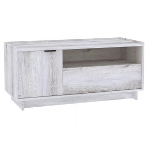 Тумба под ТВ 3 "Флекс" в Мегионе - megion.mebel-tymen.ru | фото