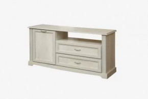 Тумба под ТВ 32.16 Сохо в Мегионе - megion.mebel-tymen.ru | фото