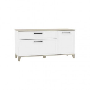 Тумба под ТВ 33 "Aurelio" в Мегионе - megion.mebel-tymen.ru | фото