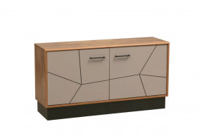 Тумба под ТВ 54.05 Гамма (ш.1200) в Мегионе - megion.mebel-tymen.ru | фото