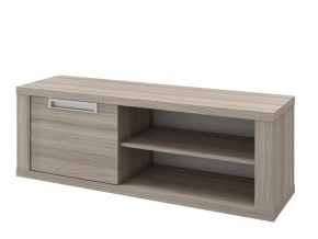 Тумба под ТВ Честерфилд СТЛ.365.03 в Мегионе - megion.mebel-tymen.ru | фото