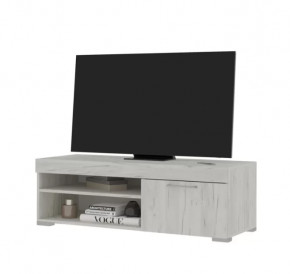 Тумба под ТВ Гранд в Мегионе - megion.mebel-tymen.ru | фото