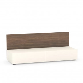 Тумба под ТВ "Гринвич" 08.115 в Мегионе - megion.mebel-tymen.ru | фото