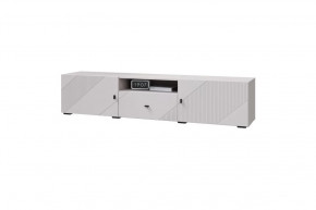 Тумба под ТВ Кашемир, кашемир/сантьяго в Мегионе - megion.mebel-tymen.ru | фото