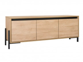 Тумба под ТВ Квадро 13.275 в Мегионе - megion.mebel-tymen.ru | фото