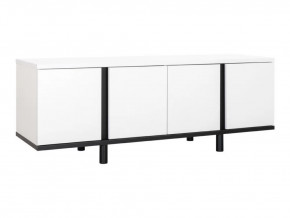 Тумба под ТВ Квадро 13.276 в Мегионе - megion.mebel-tymen.ru | фото