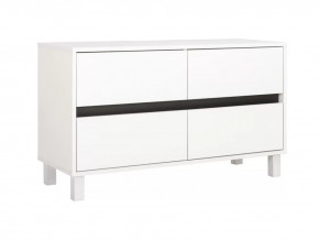 Тумба под ТВ Квадро 13.277 в Мегионе - megion.mebel-tymen.ru | фото