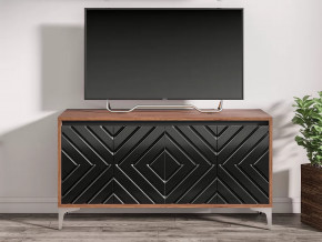 Тумба под ТВ Муар 13.261 в Мегионе - megion.mebel-tymen.ru | фото