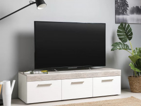 Тумба под ТВ Петра 13.281 в Мегионе - megion.mebel-tymen.ru | фото