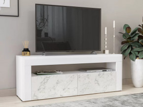 Тумба под ТВ Пьер 13.264 в Мегионе - megion.mebel-tymen.ru | фото