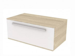 Тумба под ТВ Рио СТЛ.135.23М в Мегионе - megion.mebel-tymen.ru | фото