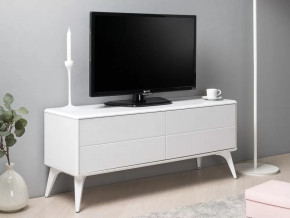 Тумба под ТВ Спейс 13.269 в Мегионе - megion.mebel-tymen.ru | фото