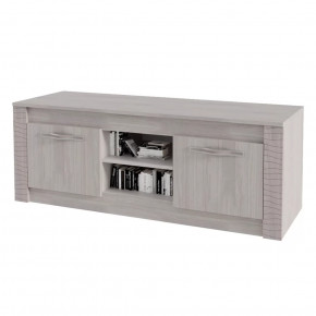 Тумба под ТВ ТБ-27 Монако в Мегионе - megion.mebel-tymen.ru | фото