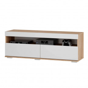 Тумба под ТВ ТБ-29 Белладжио в Мегионе - megion.mebel-tymen.ru | фото