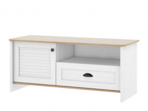 Тумба под ТВ Тифани СТЛ.305.13 в Мегионе - megion.mebel-tymen.ru | фото