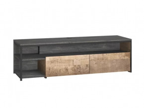 Тумба под ТВ Трувор 13.70 в Мегионе - megion.mebel-tymen.ru | фото