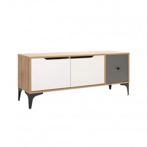 Тумба под ТВ "Вайс" 13.270.01 в Мегионе - megion.mebel-tymen.ru | фото