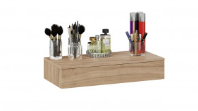 Тумба подвесная Яблоня Беллуно в Мегионе - megion.mebel-tymen.ru | фото