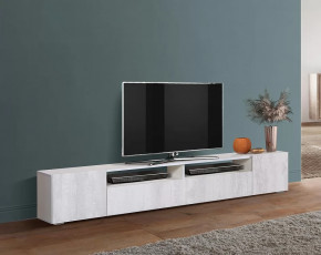 Тумба Прага фасад ЛДСП в Мегионе - megion.mebel-tymen.ru | фото