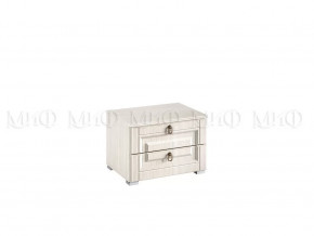 Тумба Престиж-1 2 шт в Мегионе - megion.mebel-tymen.ru | фото