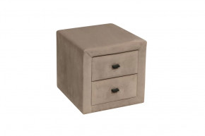 Тумба прикроватная 06.34 - 01 Гамма в Мегионе - megion.mebel-tymen.ru | фото