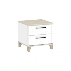 Тумба прикроватная 41 "Aurelio" в Мегионе - megion.mebel-tymen.ru | фото