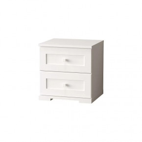 Тумба прикроватная 51 "Харрис" в Мегионе - megion.mebel-tymen.ru | фото