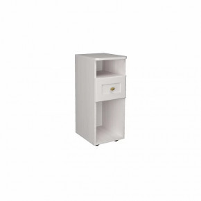 Тумба прикроватная 51 Sherlock в Мегионе - megion.mebel-tymen.ru | фото