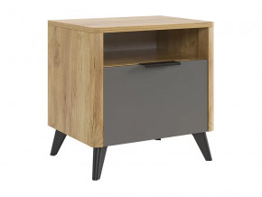 Тумба прикроватная Адам в Мегионе - megion.mebel-tymen.ru | фото