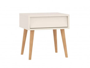 Тумба прикроватная Афина 4-09901 в Мегионе - megion.mebel-tymen.ru | фото