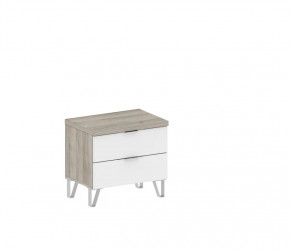 Тумба прикроватная Анима ТП-3201 в Мегионе - megion.mebel-tymen.ru | фото