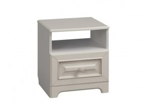Тумба прикроватная Белла в Мегионе - megion.mebel-tymen.ru | фото