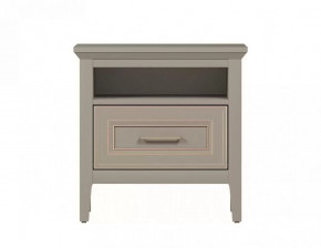 Тумба прикроватная Classic KOM1S в Мегионе - megion.mebel-tymen.ru | фото