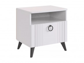 Тумба прикроватная Ева в Мегионе - megion.mebel-tymen.ru | фото