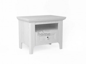 Тумба прикроватная Клер, сосна андерсен в Мегионе - megion.mebel-tymen.ru | фото