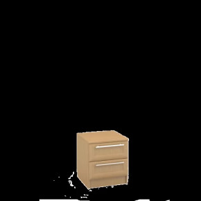 Тумба прикроватная "Лира" 1807 в Мегионе - megion.mebel-tymen.ru | фото